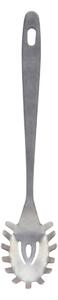 Nicolas Vahé Nicolas Vahé Daily pasta ladle stainless steel 29 cm