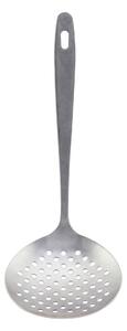 Nicolas Vahé Nicolas Vahé Daily pasta server stainless steel 29 cm