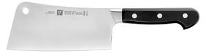 Zwilling Zwilling Pro cleaver 16 cm