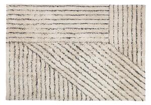 Broste Copenhagen Elvira rug 140x200 cm