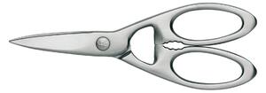 Zwilling Zwilling Twin Select universal scissors 20 cm