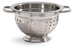 Markus Aujalay Markus Classic colander 20 cm