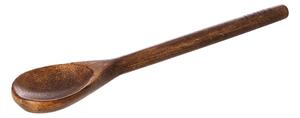 ERNST Ernst wooden spoon 18 cm Mango tree