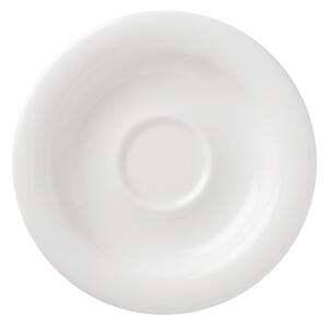 Arabia Arctica saucer Ø13.5 cm