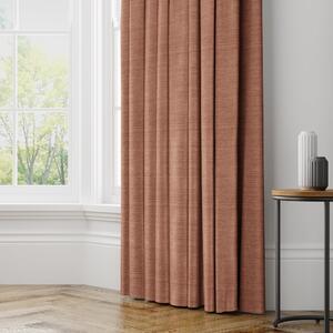 Sian Made to Measure Curtains Sian Spice