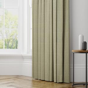 Aranya Made to Measure Curtains Aranya Fennel