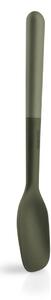 Eva Solo Green tool ladle small 25.5 cm Green