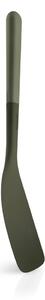 Eva Solo Green tool spatula small 30.5 cm Green