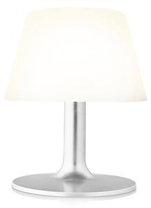 Eva Solo SunLight table lamp 16 cm