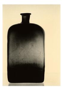 Paper Collective The Bottle poster 30x40 cm