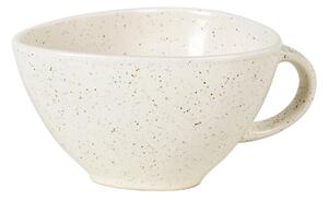 Broste Copenhagen Nordic Vanilla sauce bowl 40 cl Cream