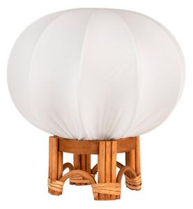 Globen Lighting Fiji table lamp 25 cm Natural