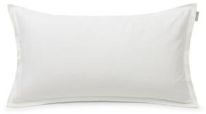Lexington Hotel Mulberry Silk Sateen pillowcase 50x90 cm White
