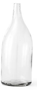 Audo Copenhagen Strandgade carafe 26 cm Clear