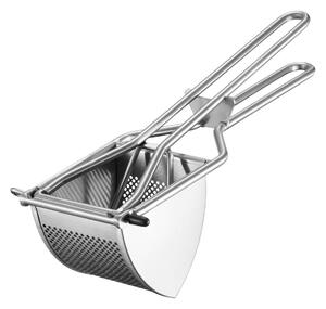 Dorre Poppy potatoe press Stainless steel