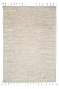 Classic Collection River rug 170x230 cm White