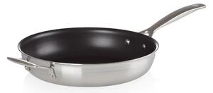 Le Creuset Le Creuset 3-Ply non-stick frying pan help handle Ø28 cm