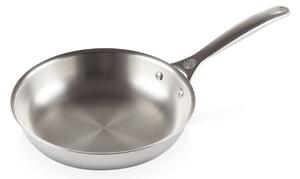 Le Creuset Signature 3-Ply frying pan Ø24 cm