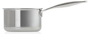 Le Creuset Signature 3-Ply non-stick saucepan 1.3 l