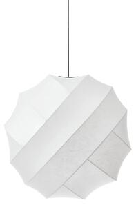 Pholc Turner 50 pendant lamp White