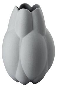 Rosenthal Core vase 10 cm Lava