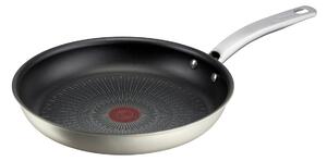 Tefal Impact frying pan Ø28 cm