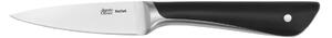 Tefal Jamie Oliver paring knife 9 cm Stainless steel