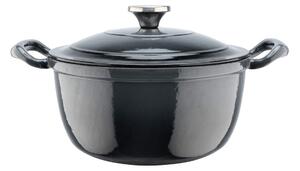 Heirol Cast iron pot 4 L