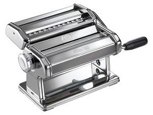 Marcato Marcato pasta machine Atlas 180 Classic