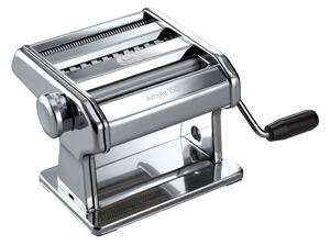 Marcato Marcato pasta machine Ampia 150 Classic