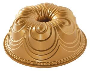 Nordic Ware Nordic Ware chiffon bundt baking tin 2.4 L