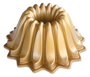 Nordic Ware Nordic Ware lotus bundt baking tin 1.2 L