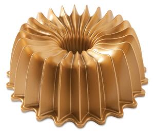 Nordic Ware Nordic Ware brilliance bundt baking tin 2.4 L