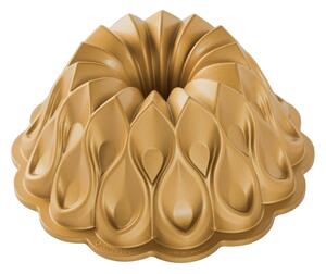 Nordic Ware Nordic Ware crown bundt baking tin 2.4 L