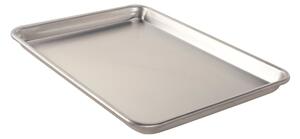 Nordic Ware Nordic Ware natureals jelly roll baking sheet 28.6x40 cm