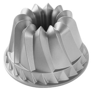 Nordic Ware Nordic Ware kugelhopf bundt baking tin 2.4 L