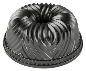 Nordic Ware Nordic Ware bavaria bundt baking tin 2.4 L