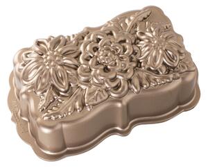 Nordic Ware Nordic Ware wildflower loaf baking tin 1.4 L