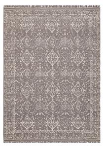 Linie Design Dolzago rug Stone, 250x350 cm
