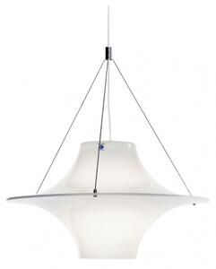 Innolux Lokki 500 pendant lamp White