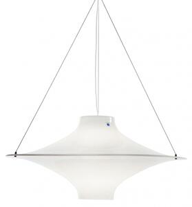 Innolux Lokki 700 pendant lamp White