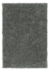 Kasthall Moss Rug round Nickel grey 300 cm