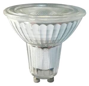 Airam Airam Smart Home LED light source Clear, par16, 36°, glass body gu10, 5w