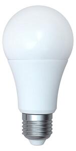 Airam Airam Smart Home LED-normal light source White e27, 9w