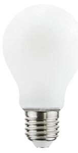 Airam Airam Filament LED dim to warm-normal light source Opal, 5w e27, 5w