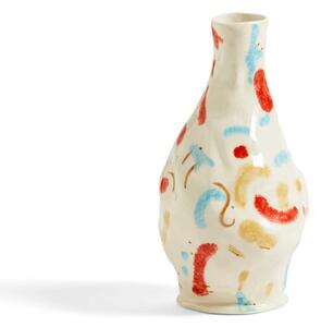 HAY Jessica Hans vase Miró