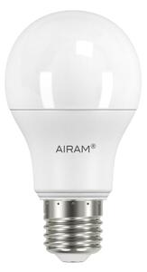 Airam Airam LED light source Opal, dimmable e27, 12w