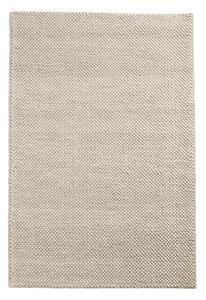 Woud Tact rug off-white 170x240 cm