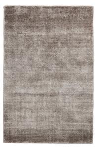 Woud Tint rug 170x240 cm