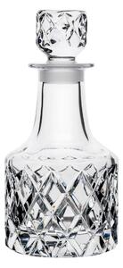 Orrefors Sofiero carafe 75 cl Clear
